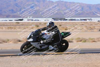 media/Dec-10-2023-SoCal Trackdays (Sun) [[0ce70f5433]]/Turn 9 Inside Set 1 (1115am)/